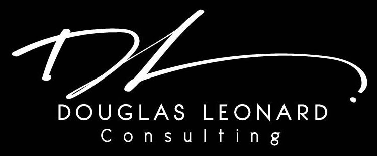 Douglas Leonard Consulting